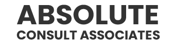 Absolute Consult Associates