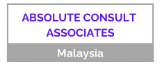 Absolute Consult Associates
